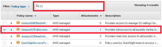 aws-iam-add-user-create-group-policy-type