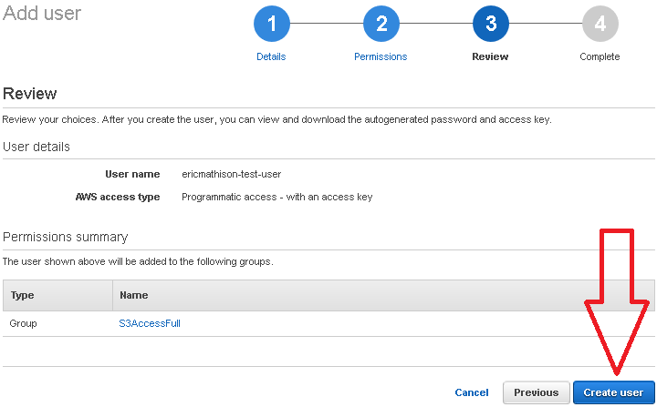 aws-iam-add-user-review