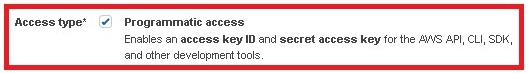 aws-iam-management-user-access-type