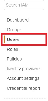 aws-iam-management-users