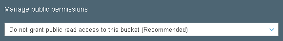 aws-management-services-s3-bucket-public-permissions