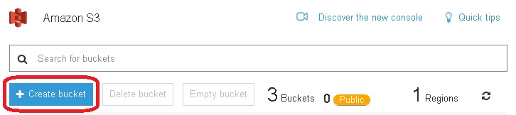 aws-management-services-s3-create-bucket