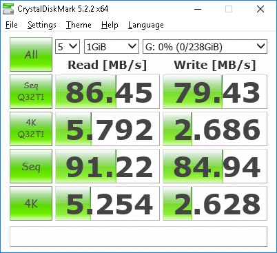 crystaldiskmark-results-samsung-256gb-evo-microsdxc-memory-card-1