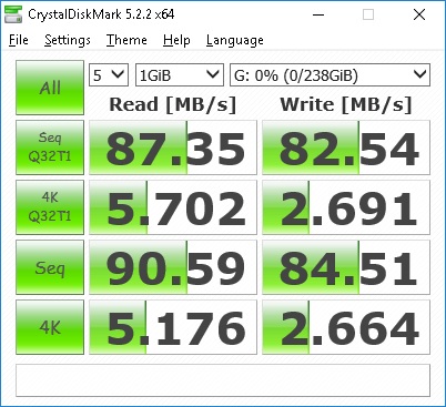 crystaldiskmark-results-samsung-256gb-evo-microsdxc-memory-card-2-1