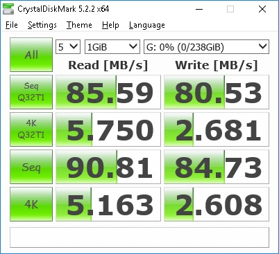 crystaldiskmark-results-samsung-256gb-evo-microsdxc-memory-card-3