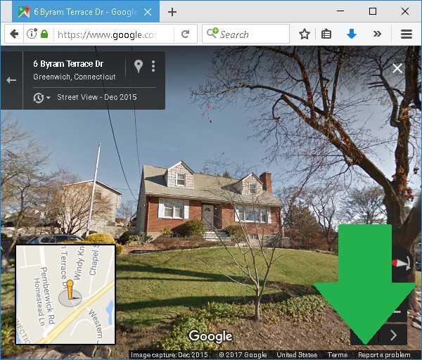 google-maps-report-a-problem