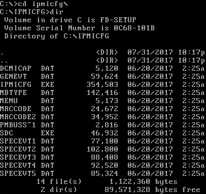 ipmi-directory-output-1