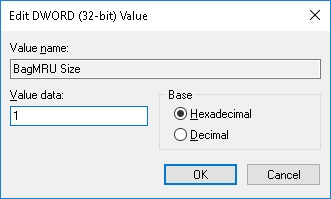 shellbags-registry-editor-new-dword-value-2