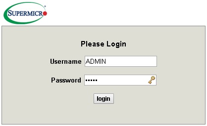 supermicro-ipmi-login