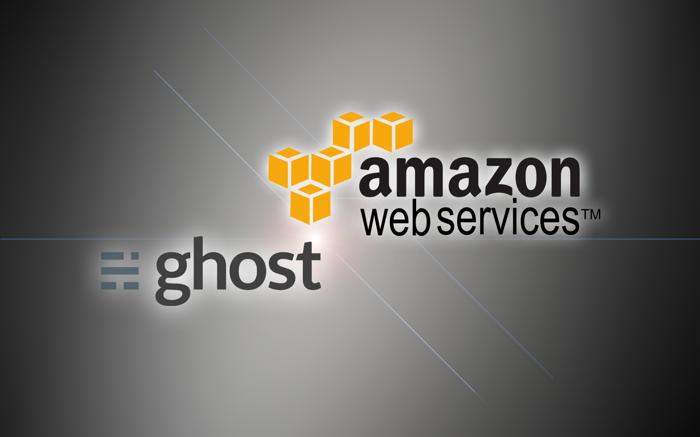 Backup Your Ghost Blog to Amazon S3