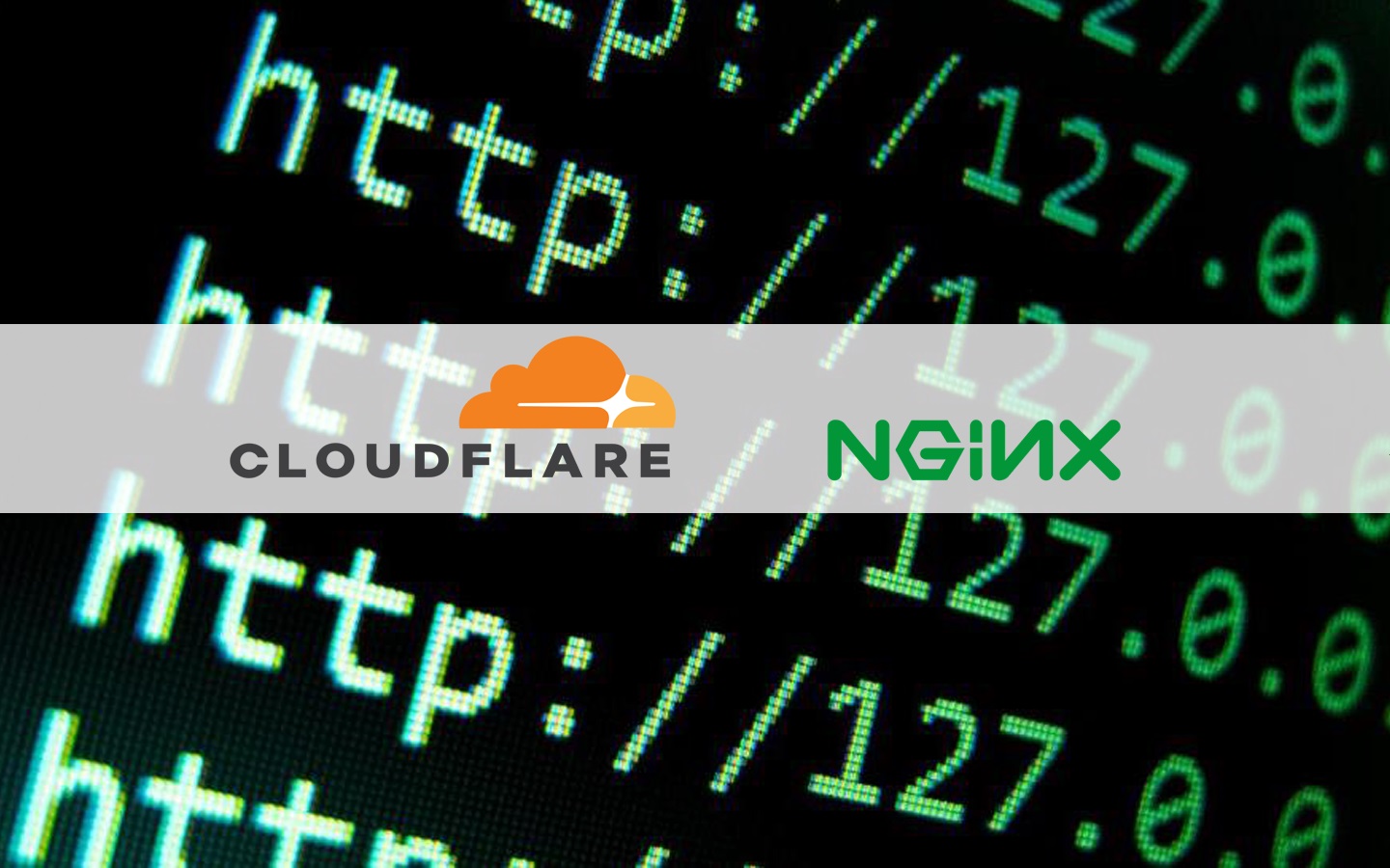 Automatically Retrieve the Latest IPs from CloudFlare for Nginx