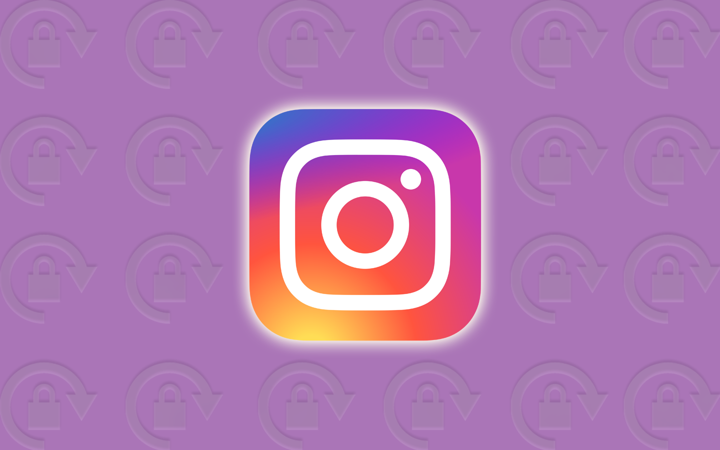 Quickly Generate an Instagram Access Token