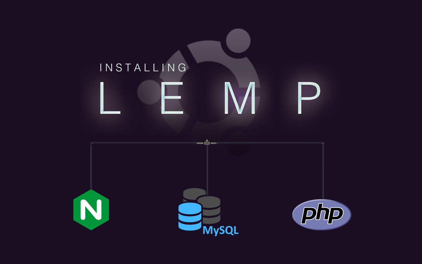 How to Setup LEMP Stack (Linux, Nginx, MySQL, PHP 7) on Ubuntu 16.04