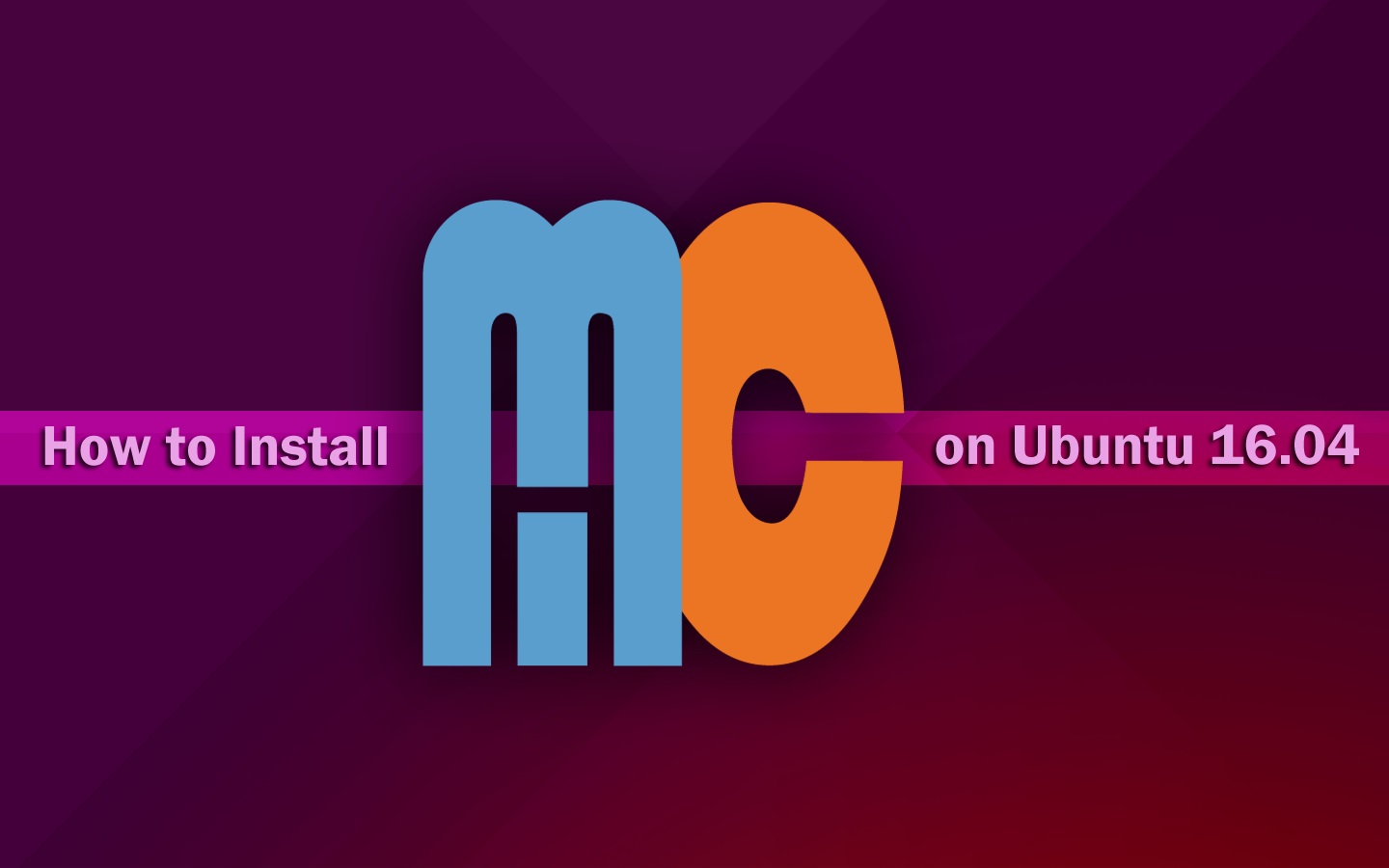 How to Install MyCollab on Ubuntu 16.04