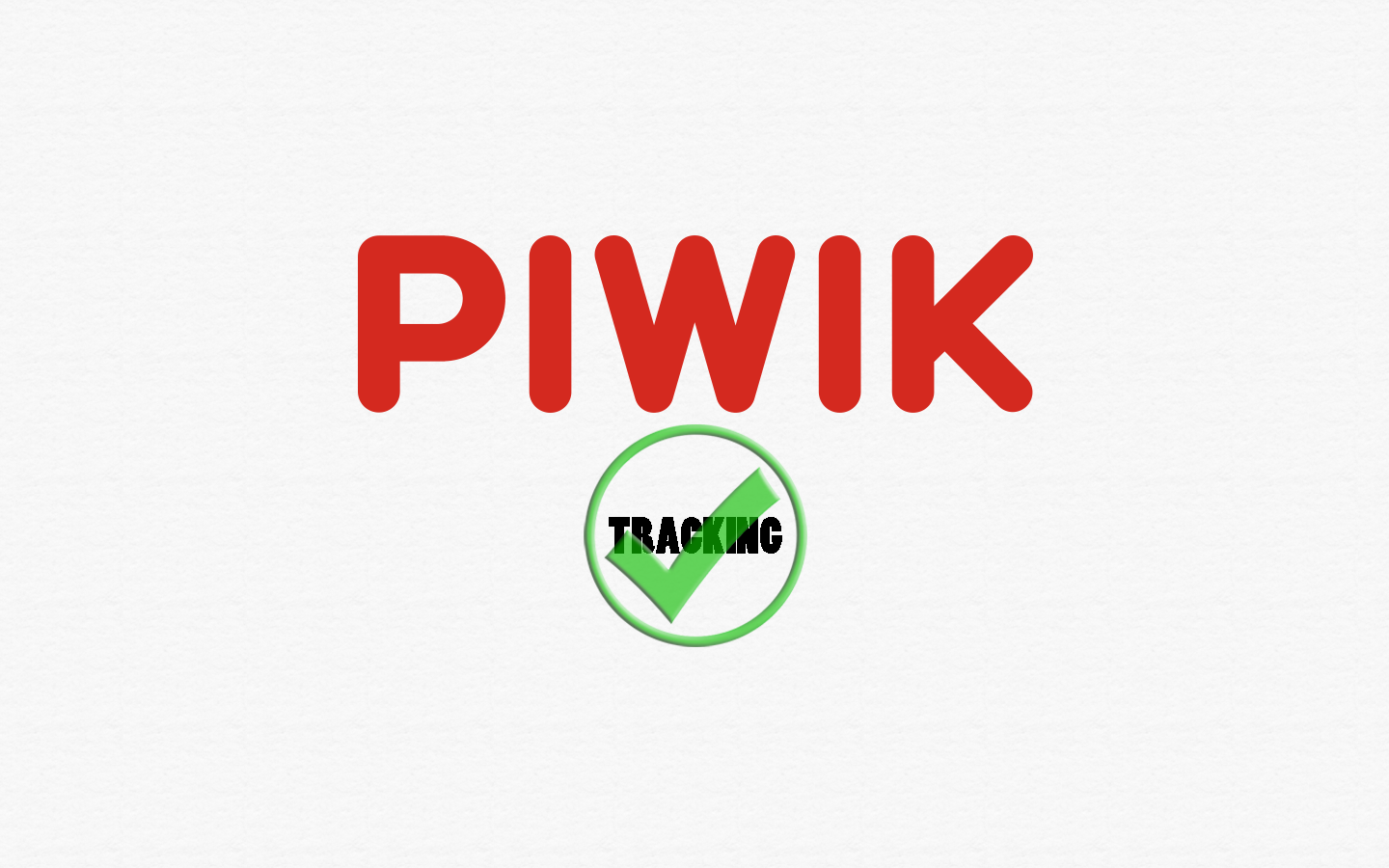 Bypass Ad Blockers and Track Your Visitors with Piwik