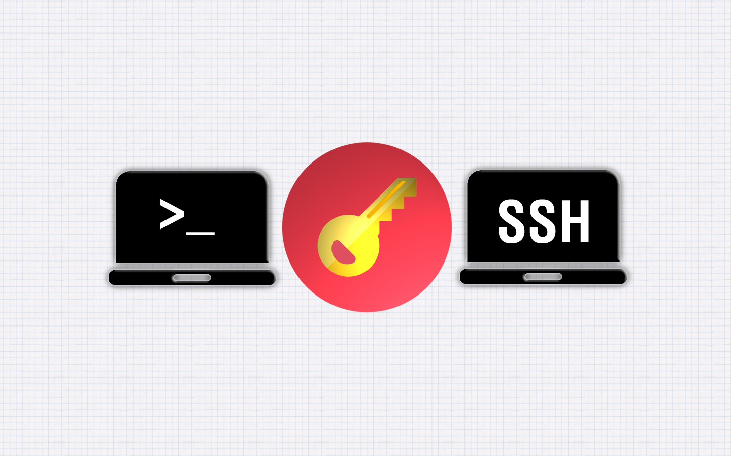 Generate SSH Key Pair with PuTTYgen