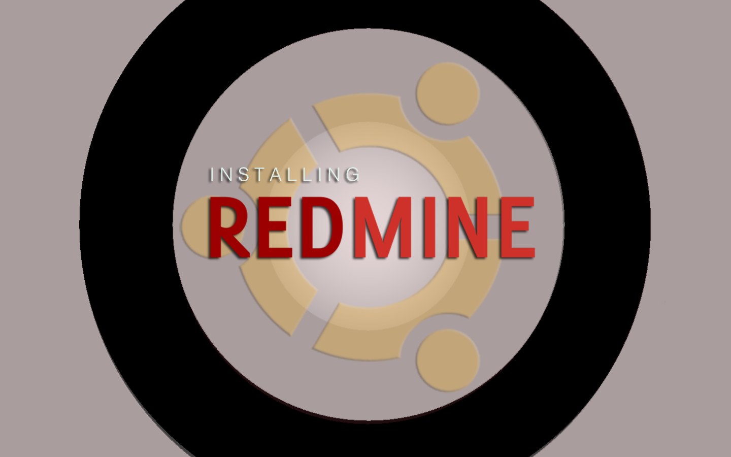 How to Install Redmine on Ubuntu 16.04 with Nginx & Unicorn